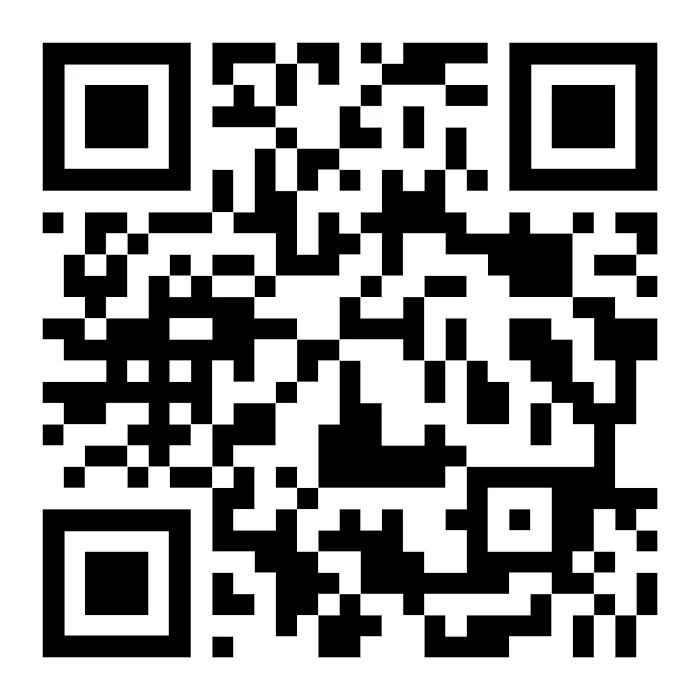 Códigos QR o Tecnología NFC. ¿Cual es mejor? - La Tienda de las Barras